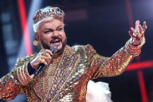 Адвокат Трещев назвал Киркорова скрытым врагом России